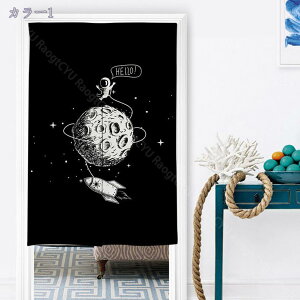 300~OFFN[| ̂ Fsm  i`  O g a y₩  Ԏd؂ ډB CeA ̂ Vv 䟭 g k Ԏd؂J[e _ ̂ 