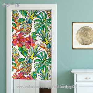 300~OFFN[| ̂  O k t  ˂_ g Ԏd؂  N[[bg Eߏ I  CeA z [t ʏ hA JtFJ[e INS Lb