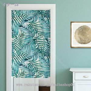 500~OFFN[| ̂  O k t  ˂_ g Ԏd؂  N[[bg Eߏ I  CeA z [t ʏ hA JtFJ[e INS Lb