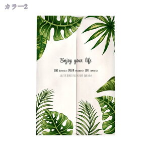 Ռ̂  ډB O g a fMh ̂ a_ Ԏd؂J[e KiJ[e ւ̂ ς_J[e C  Eߏ Lb` rO  g 