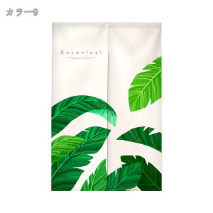 300~OFFN[| Ռ̂  ډB O g a fMh ̂ a_ Ԏd؂J[e KiJ[e ւ̂ ς_J[e C  Eߏ Lb` r