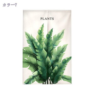 777~OFFN[| Ռ̂  ډB O g a fMh ̂ a_ Ԏd؂J[e KiJ[e ւ̂ ς_J[e C  Eߏ Lb` r