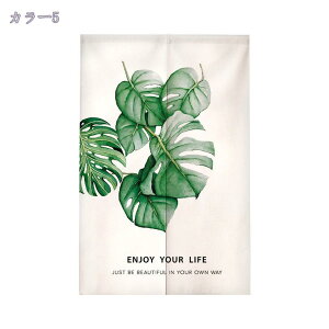 777~OFFN[| ̂  ډB a g t lnC O Ռ ̂  Lb` rO HX o fM ۉ k Ԏd؂J[e  Ki ډB d؂ 