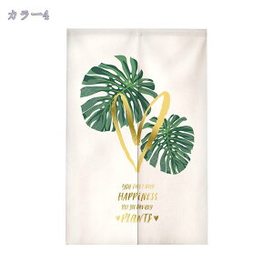 300~OFFN[| ̂  ډB a g t lnC O Ռ ̂  Lb` rO HX o fM ۉ k Ԏd؂J[e  Ki ډB d؂ 