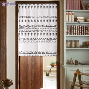 500~OFFN[| ̂  ډB  g   Ԏd؂J[e CeA G  a fM Ռ ̂ 䏊  ւ m a   C