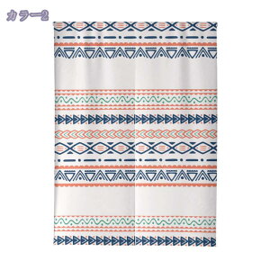 500~OFFN[| ̂  ډB  g   Ԏd؂J[e CeA G  a fM Ռ ̂ 䏊  ւ m a   C