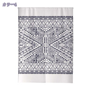 500~OFFN[| ̂  ډB  g   Ԏd؂J[e CeA G  a fM Ռ ̂ 䏊  ւ m a   C