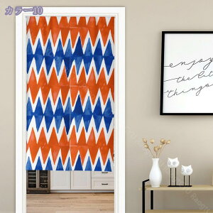 1000~OFFN[| ̂  O k 􉽊w  ˂_ g Ԏd؂  N[[bg Eߏ I  CeA z ʏ hA JtFJ[e INS Lb` 