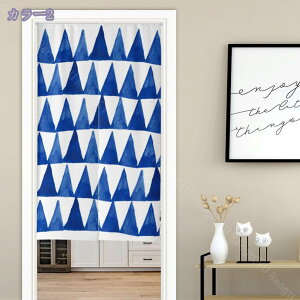 300~OFFN[| Vv ՌJ[e k EHbVu  rOΉ 1 Ռ ̂ ȃGl 2 ډB n v[g q  t@bV h _ 