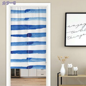 1000~OFFN[| ̂  O k 􉽊w  ˂_ g Ԏd؂  N[[bg Eߏ I  CeA z ʏ hA JtFJ[e INS Lb` 