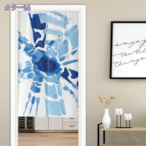 1000~OFFN[| ̂  O k 􉽊w  ˂_ g Ԏd؂  N[[bg Eߏ I  CeA z ʏ hA JtFJ[e INS Lb` 