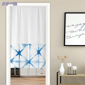 ̂  O k 􉽊w  ˂_ g Ԏd؂  N[[bg Eߏ I  CeA z ʏ hA JtFJ[e INS Lb` rO OJ