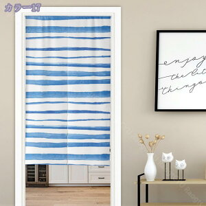 ̂  O k 􉽊w  ˂_ g Ԏd؂  N[[bg Eߏ I  CeA z ʏ hA JtFJ[e INS Lb` rO OJ