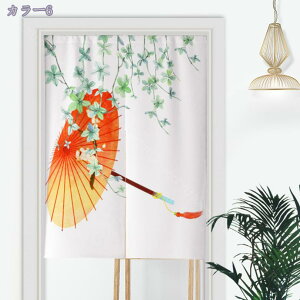 1000~OFFN[| Ռ̂  ډB O g a fMh ̂ a_ Ԏd؂J[e KiJ[e ւ̂ ς_J[e C  Eߏ Lb` r