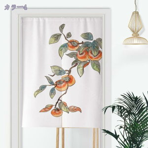 300~OFFN[| ̂ Ԏd؂ Ԃ̂   a ԕ g a CeA  oX[ ډB Ռ ̂  Ǐ ^yXg[ ډB J[e g Ԏd