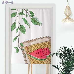 1000~OFFN[| Ռ̂  ډB O g a fMh ̂ a_ Ԏd؂J[e KiJ[e ւ̂ ς_J[e C  Eߏ Lb` r