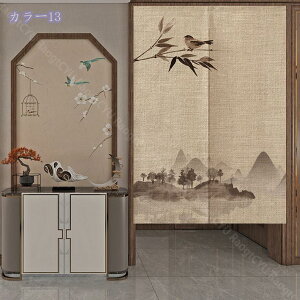 500~OFFN[| ̂ _ a g Vv   Lb` rO Q ʏ Eߏ Ki Ԏd؂ J[e ؕ ̂  Vv i` ag 䟭