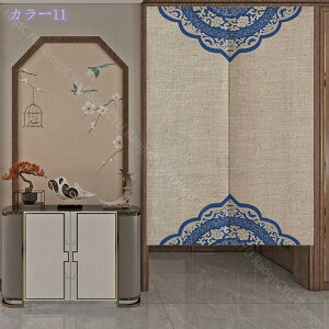 1000~OFFN[| ̂ g Ԏd؂ hAJ[e OJ[e ډB d؂ J[e Ռ fM a  Lb` rO   ʏ 䏊  HX o