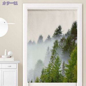 1000~OFFN[| ̂ Ԏd؂ hAJ[e ډB [t Ռ̂ g    Ki JtFJ[e o fMh rO ʏ 䏊 C a  HX