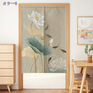 ̂ ؕ i`  O g a y₩ ͗l  Ԏd؂ ډB CeA ̂ Vv 䟭 g k Ԏd؂J[e _ ̂ @ Vzj 