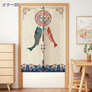 777~OFFN[| ̂ ؕ i`  O g a y₩ ͗l  Ԏd؂ ډB CeA ̂ Vv 䟭 g k Ԏd؂J[e _ ̂ 