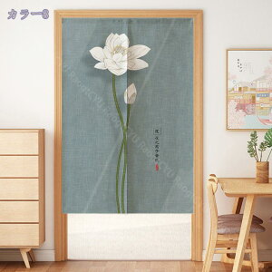 300~OFFN[| ̂ ؕ i`  O g a y₩ ͗l  Ԏd؂ ډB CeA ̂ Vv 䟭 g k Ԏd؂J[e _ ̂ 