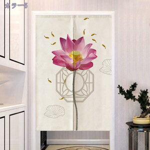 1000~OFFN[| ̂ g Ԏd؂ hAJ[e OJ[e ډB d؂ J[e Ռ fM a  Lb` rO   ʏ 䏊  HX o