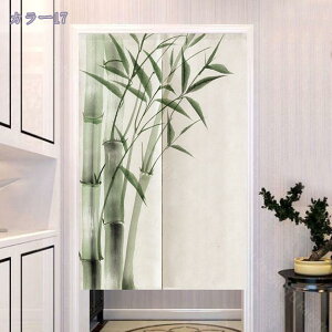 1000~OFFN[| ̂ g Ԏd؂ hAJ[e OJ[e ډB d؂ J[e Ռ fM a  Lb` rO   ʏ 䏊  HX o