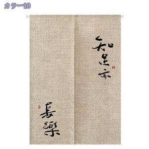 777~OFFN[|  ̂  ؕ O Ռ fM p g a ֗p J[e h i`  hA Q 1 Ւf ۉ L  Ԏd؂ J[e g ̂ 