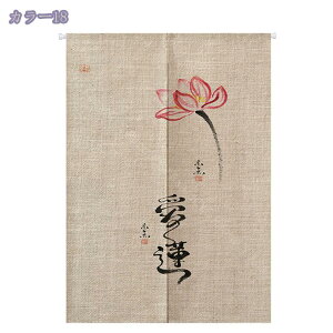 300~OFFN[|  ̂  ؕ O Ռ fM p g a ֗p J[e h i`  hA Q 1 Ւf ۉ L  Ԏd؂ J[e g ̂ 