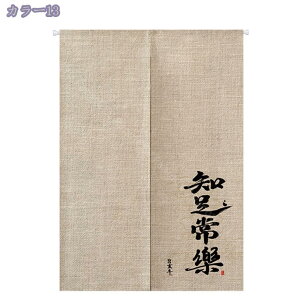 777~OFFN[|  ̂  ؕ O Ռ fM p g a ֗p J[e h i`  hA Q 1 Ւf ۉ L  Ԏd؂ J[e g ̂ 