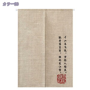 777~OFFN[|  ̂  ؕ O Ռ fM p g a ֗p J[e h i`  hA Q 1 Ւf ۉ L  Ԏd؂ J[e g ̂ 