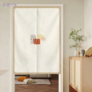 1000~OFFN[| Ԏd؂ J[e d؂ ډB ̂ k A [t p[e[V  Vv CeA  k O g i`  JtFJ[e 