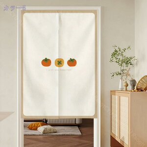 1000~OFFN[| Ԏd؂ J[e d؂ ډB ̂ k A [t p[e[V  Vv CeA  k O g i`  JtFJ[e 