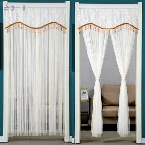 500~OFFN[| Ԏd؂J[e [XJ[e p[e[V UVJbg   ՔM p[XJ[e V k [Xg hJ  Ց 1g ډB ʋC