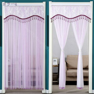 PnJ[e Ռ dJ[e [X  CeA Ռ `[ |o  op Q q ՔM fM 1 k rOJ[e Pl ins hAJ[e hÂ 