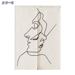 500~OFFN[| ̂  fM k Ԏd؂ J[e ʋC t  t@ubN p[e[V CeA g a L  J[e ډB O ȒPt  x