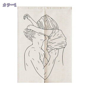 300~OFFN[| ̂  fM k Ԏd؂ J[e ʋC t  t@ubN p[e[V CeA g a L  J[e ډB O ȒPt  x