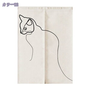 300~OFFN[| ̂  fM k Ԏd؂ J[e ʋC t  t@ubN p[e[V CeA g a L  J[e ډB O ȒPt  x