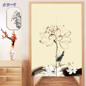 1000~OFFN[| Ԏd؂ O p[e[V ډB ̂ ԕ Ԏd؂J[e ʏ Eߏ L Ԏd؂ ډB  OJ[e g fM vCoV[ uCh J[