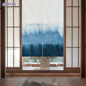 500~OFFN[| Ռ̂ Ռ ̂  X^C ډB O g a _ ̂ Ԏd؂J[e KiJ[e ւ̂ ς_J[e _炩   