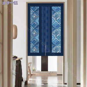 300~OFFN[| Ռ̂ Ռ ̂  X^C ډB O g a _ ̂ Ԏd؂J[e KiJ[e ւ̂ ς_J[e _炩   