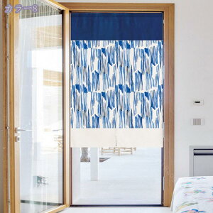 500~OFFN[| Ռ̂ Ռ ̂  X^C ډB O g a _ ̂ Ԏd؂J[e KiJ[e ւ̂ ς_J[e _炩   