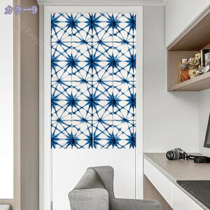 Ռ̂ Ռ ̂  X^C ډB O g a _ ̂ Ԏd؂J[e KiJ[e ւ̂ ς_J[e _炩   KiJ[e L