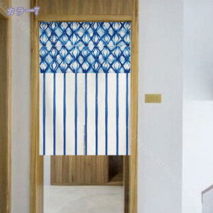 500~OFFN[| Ռ̂ Ռ ̂  X^C ډB O g a _ ̂ Ԏd؂J[e KiJ[e ւ̂ ς_J[e _炩   