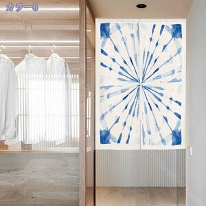 500~OFFN[| Ռ̂ Ռ ̂  X^C ډB O g a _ ̂ Ԏd؂J[e KiJ[e ւ̂ ς_J[e _炩   