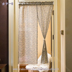 500~OFFN[| ̂ g n a Vv Ԏd؂ O  ډB ̂ k  ˂_ g Ԏd؂ c Eߏ  i` CeA z ډBJ[e