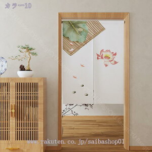 500~OFFN[| Ռ ̂  ډB O g a _ ̂ Ԏd؂J[e KiJ[e ւ̂ ς_J[e _炩   KiJ[e Lb`