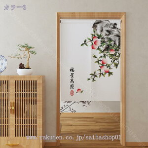 ̂ g ԕ g Ռ d؂ fMh ډB KiJ[e ւ̂ ɂ 낢 _炩  lGp  g Ռ  L rO Lb` a