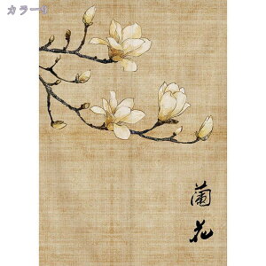 ̂ Ԏd؂ J[e  O g a k  ډB J[e  a_  ̂ Ȃ Ռ ډB  ̂ {I Lb` rO o 䏊 